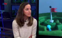 ILTV Legal advice at the click of a button