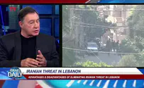 ILTV Understanding the Russian threats