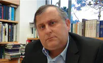 מדוע מוסתר המידע על עדי המדינה?