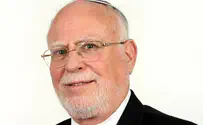 האזינו לתכנית החזנות עם משה אדוריאן 