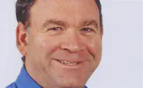 World famous Israeli mathematician to receive 2018 Israel Prize