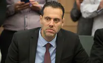 מיקי זוהר מעורר סערה