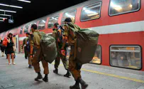 Увековечено имя генерала Рафаэля Эйтана