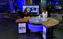 ILTV From top intelligence unit to social program