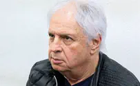 "תן וקח": כתב אישום בתיק בזק-וואלה