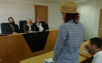 Convert to Judaism or be a Noahide?