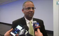 'Netanyahu has no chance of forming a government'