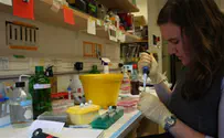 New unit to treat young breast cancer patients