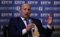 Сделаем все возможное для спасения правого правительства