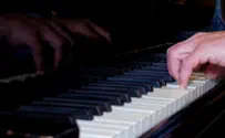American salsa musician Larry 'The Marvelous Jew' Harlow dies