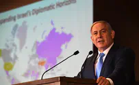 INTO THE FRAY: The police, the press and a politicized “Putsch”?
