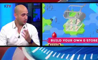 ILTV Playing a game or building a business? Both