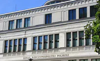 Polish parliament drops proposal to ban export of kosher meat