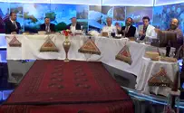 הכירו את העדה ששומרת על המקוריות