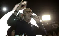 "הוצאנו את אנשי אלדד יניב מדעתם"