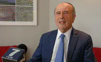 «Мир перевернут с ног на голову»: от Обамы – к Трампу