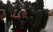 Ahed Tamimi to be released from prison on Sunday