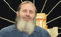 יש פיל בחדר של הציונות הדתית