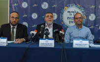 כשרות צהר: עסק סגור לא יחויב בתשלום