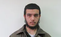 Israeli Arabs join ISIS, plan attack on Temple Mount