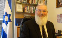 "אוהבים לשנוא את בתי הדין"