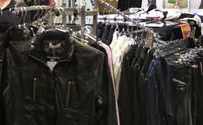בגדים חכמים יעניקו גם מרגוע נפשי