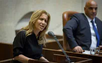 "צריך להוציא את העגונות מהכלוב"