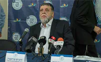 Tzohar kashrut: 'People vote with their feet'