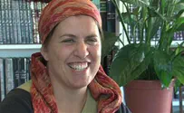 'The terrorists enjoy the services of the State of Israel'