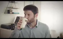 אתם שואלים - סמוטריץ' עונה