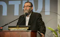 "חוק הגמ"חים" אושר בועדת הכספים