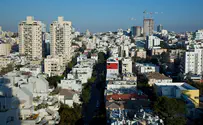 זו הקריירה הבאה של משה דץ?