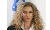 Chief Justice suspends judge who colluded ahead of hearing