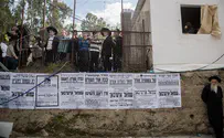 אבד קברניטה            