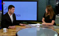 ILTV Finding a cure for diabetes