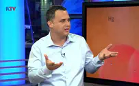 ILTV Reducing mercury emissions worldwide