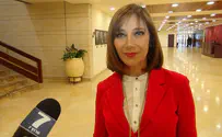 "ייחשפו הפנים המכוערות של סרבני הגט"