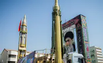'Iran nuke deal opened door to nuclearization of entire Mideast'