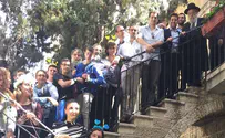 בדרכו של הרב קוק     