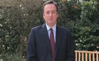 British Ambassador: UK-Israel ties 'better than ever before'
