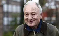 Labour party extends suspension of former London Mayor