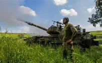 חיילי "מורן" - המיטב שבחיילי צה"ל