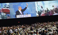 'I have a message for Abbas: Stop paying terrorists'