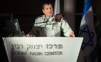"כשנחשפתי לתוכנית הבנתי שזו התקווה"