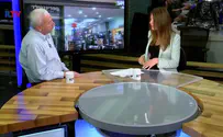 ILTV Taking GPS to the next level