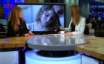 ILTV Investing in Israel’s future