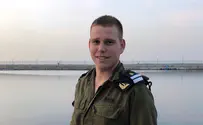 המשימה שלי: לנצח במלחמה הבאה