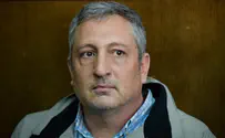 Witness in Netanyahu investigation sues Justice Minister