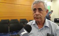 Kedar summoned to disciplinary committee over Rabin claims