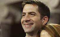 US Senator: US 'came a long way' in dealing with Iranian issue